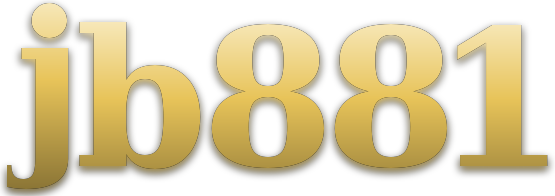 jb881 logo