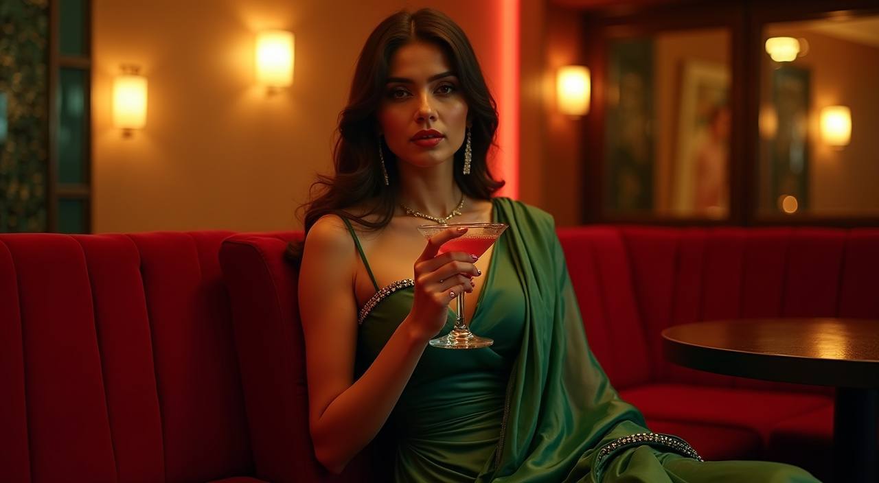 jb881 jb881 নিয়ে যা সবচেয়ে বেশি জিজ্ঞেস করা হয়