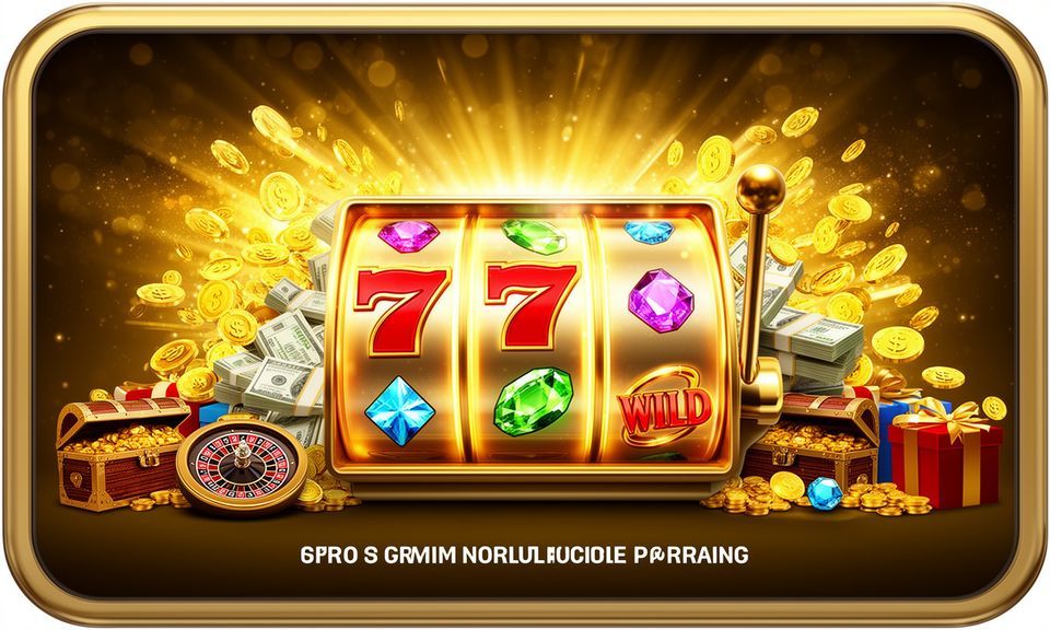 jb881 mobile gaming